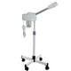 thumbnail image 3 of Vaporizador Facial Ozono Dreamy Skin Spa, 3 of 6