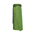 thumbnail image 2 of de lluvia de media longitud para hombres y mujeres Colchoneta de camping Pantalones de lluvia impermeables Kilt Envoltura de lluvia a prueba de Cola delantal de mochilero, 2 of 8