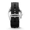 thumbnail image 2 of Fossil Men's Decker Silicone Chronograph Watch (Style: CH2573IE), 2 of 3
