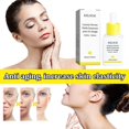 thumbnail image 3 of Vegan Anti-aging Skin Care And Face Moisturizer, 3 of 5