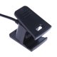 thumbnail image 2 of Cable de carga Cargador de coche de pared estándar USB para Fitbit Charge 2, 2 of 6