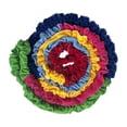 thumbnail image 4 of Banda elástica cooperativa shamjiam 48 m para 9 jugadores, 4 of 8