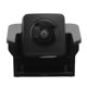 thumbnail image 3 of DEWIN 39530 TVA A01, Cámara De Visión Trasera para Maletero, Kit De Monitor De Respaldo De Marcha Atrás para Puerta Trasera para Accord Sedan 2018 A 2020, 3 of 5