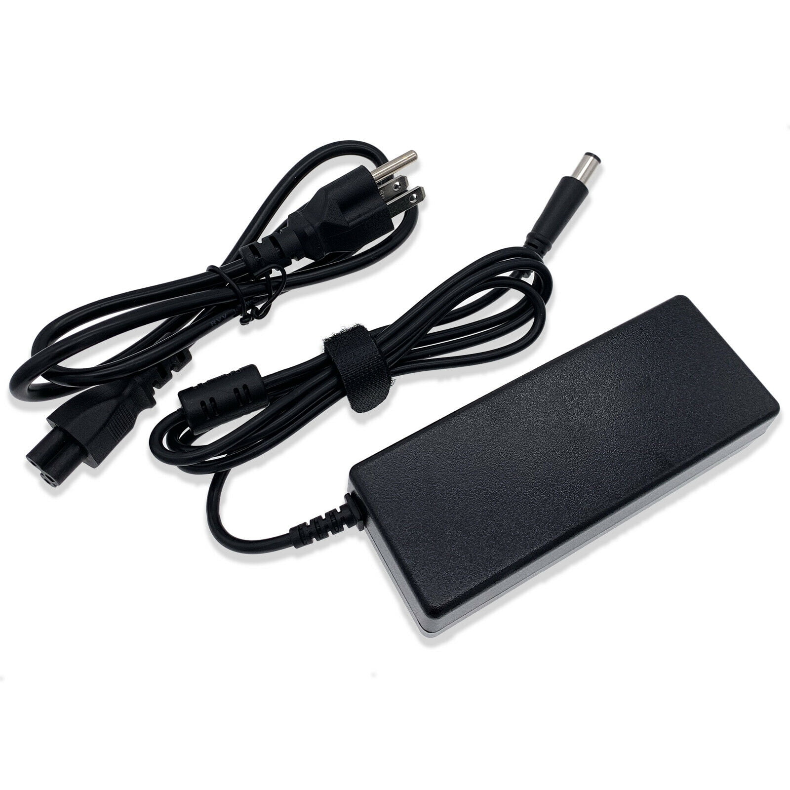 AC Adapter Charger For Dell Latitude 5491, 5495, 5501, 5590 Laptop Power  Cord 