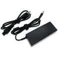 thumbnail image 3 of New For Dell Latitude E6230 E6220 E6430 E6420 Laptop 90W AC Adapter Power Supply, 3 of 6