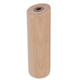 thumbnail image 4 of Ganchos de pared de madera, ganchos de madera de haya, ganchos para ropa de pared, suministros para dormitorio creados magistralmente, 4 of 8