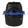 thumbnail image 5 of Koblenz WD-2.5MA Wd-2.5 Ma 2.5-gal. Portable Wet/dry Vacuum With Blower, Wd-2.5 Ma, 5 of 6