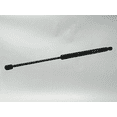 thumbnail image 4 of Kawasaki OEM 2015-24 BED TAILGAITE LIFT DAMPER MULE PRO FX FXT DX 92161-1615, 4 of 6