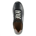 thumbnail image 3 of Spring Step Women's JUMILLA Sneakers, 3 of 6