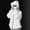 White#03, variant on Yteetum Women's Balaclava Hoodies with Mask, Oversize Zip Up Hoodies for Women Double-Layer Windproof Hooded Zipper Sweatshirts Jackets Wind-resistant Winter Hooded Athletic Coats Fall Clothes