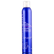 Phyto Workable Holding Hairspray, 10 Oz