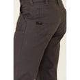 thumbnail image 4 of Pantalón ARIAT Rebar M7 Slim DuraStretch de doble frente para hombre, 4 of 4