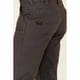 thumbnail image 4 of Pantalón ARIAT Rebar M7 Slim DuraStretch de doble frente para hombre, 4 of 4