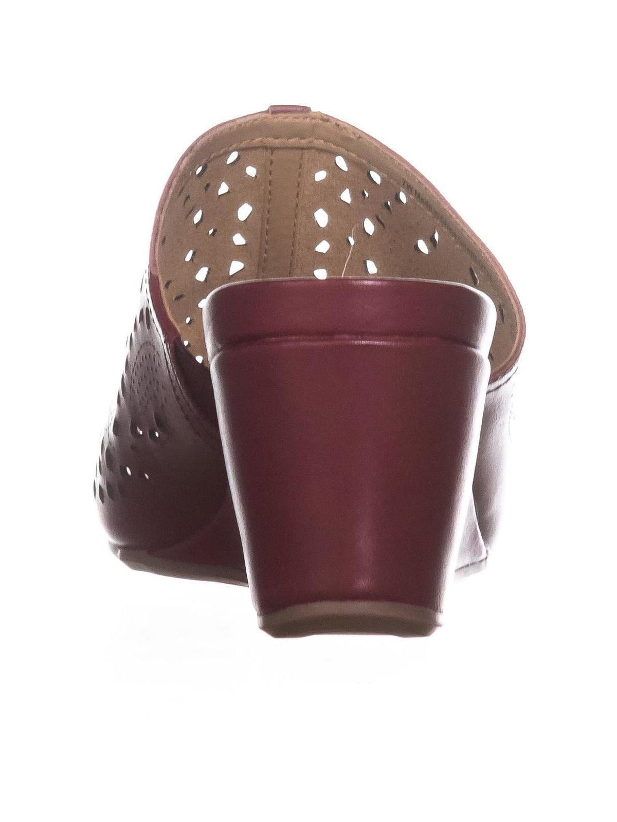 naturalizer charlotte