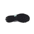 thumbnail image 3 of Inov8 Women's Roclite 345 GTX Boot, 3 of 7
