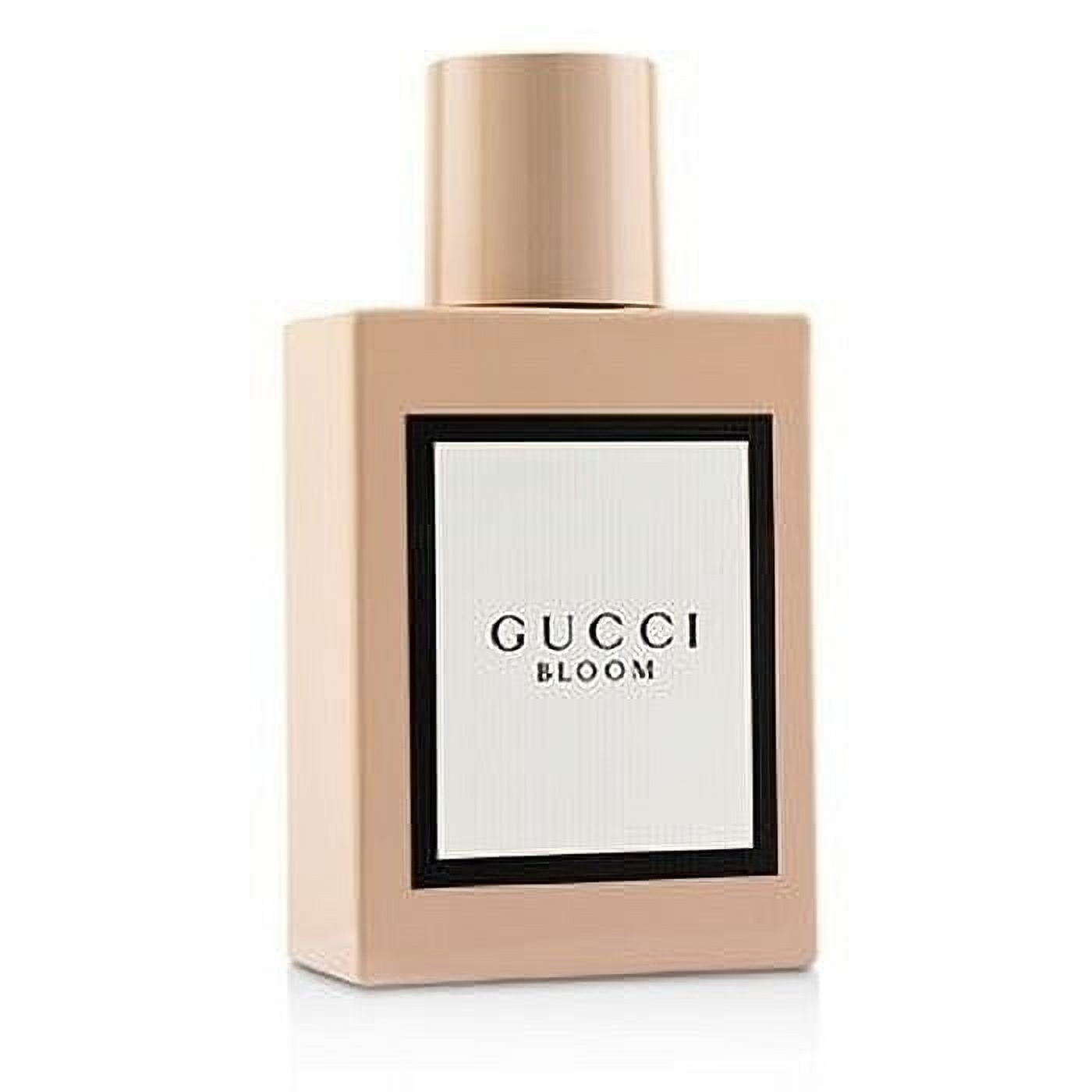 Gucci Bloom Floral Eau De Parfum, Women's Perfume, 1.6 oz