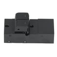 thumbnail image 4 of Window Regulator Button, Dual Door Power Window Switch  25401-ax600 Wear Resistant  For Car, 4 of 8