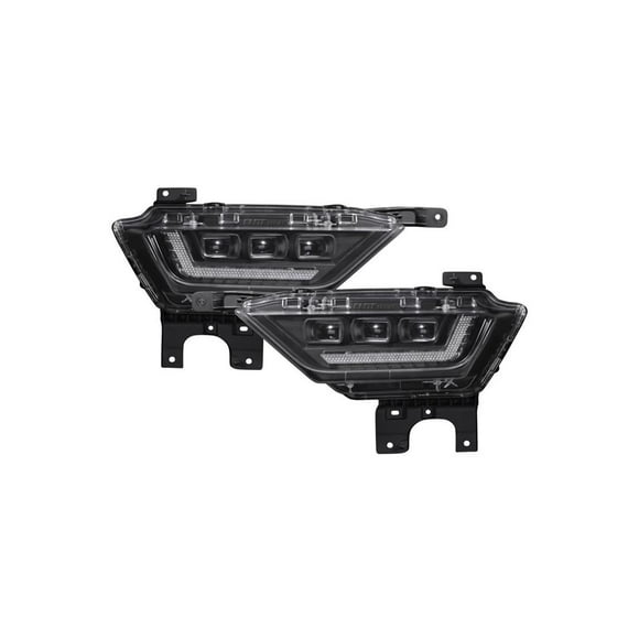 Diode Dynamics DD5169 Driving Fog Light