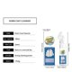 thumbnail image 5 of Limpiador de Ropa de Plumas, Eliminador Suave de Manchas, Lavado para Prendas Delicadas con Fórmula Suavizante, 100ml para Chaquetas, Chalecos y Ropa de Invierno, 5 of 9
