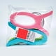 thumbnail image 4 of Pack Of 8 Lar Ur Beach Towel Pegs Clips, 4 of 4