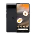 thumbnail image 1 of Google Pixel 6a 5G 128GB 6GB Gris Carbón Google Pixel 6a, 1 of 5