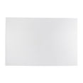 thumbnail image 2 of yuksok Rug Mesh Canvas DIY Bag Making Cloth Handicrafts Gift Making S/L Small, 2 of 9