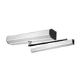 thumbnail image 2 of Automatic Swing Door Gate Motor Opener Operator For Door Gate Access Control With 2 Remote Controls ,Easy to Install, 2 of 7