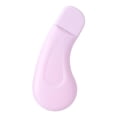 thumbnail image 2 of TISHITA Face Scraper Portable Men Women Durability Premium Easy to Use Skin Scrubber Pink, 2 of 8