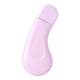 thumbnail image 2 of Raspador facial, herramienta para el cuidado de la piel, durabilidad premium, portátil, profesional, manual Rosa, 2 of 9