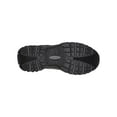 thumbnail image 5 of Skechers Men's Energy After Burn Athletic Sneakers (Wide Width Available), 5 of 5