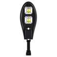 thumbnail image 1 of Toystoory Luz LED para lámpara de carretera, dispositivo de iluminación, linterna sensible para patio, accesorios para el hogar, luces con Sensor Iluminación y accesorios 60COB Toystoory HA070515-01, 1 of 6