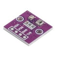 thumbnail image 3 of 3X AHT20+BMP280 Temperature Humidity Air Pressure Module High- Digital Temperature Humidity Air Pressure Sensor, 3 of 7