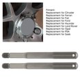 thumbnail image 3 of Goupille d'Alignement de Roue Haute Dureté Durable pour Voiture, 3 of 8