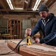 thumbnail image 3 of Prensa De De Banda De 15 PuLG. De 450kg Dewalt Dwht83839 DeWalt dwht83839, 3 of 5