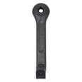 thumbnail image 3 of High Grade Tailgate Trunk Lid Handle for Skoda Fabia Octavia Sleek Design, 3 of 7