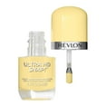 thumbnail image 4 of Revlon Ultra HD Snap Vegan Glossy Nail Polish, 8mL, 4 of 9