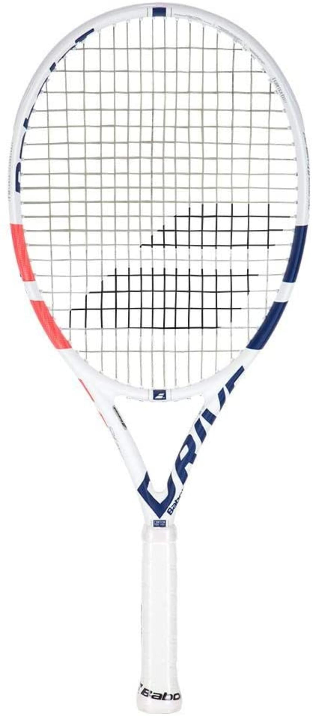 Erforderlich Inserent feminin babolat pink tennis racquet Anekdote