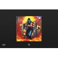thumbnail image 2 of Ninja Gaiden: The Definitive Soundtrack - Riyuchi Nitta (4xLP Vinyl Record), 2 of 11