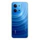 thumbnail image 4 of Xiaomi Redmi 15c 6,9 4g 256gb 8gb Hyperos Cámara 50mpx - Blue, 4 of 4