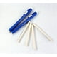 thumbnail image 1 of Set de gomas de borrar STAEDTLER Mars Plastic, 2 barras y 4 recambios, 1 of 7