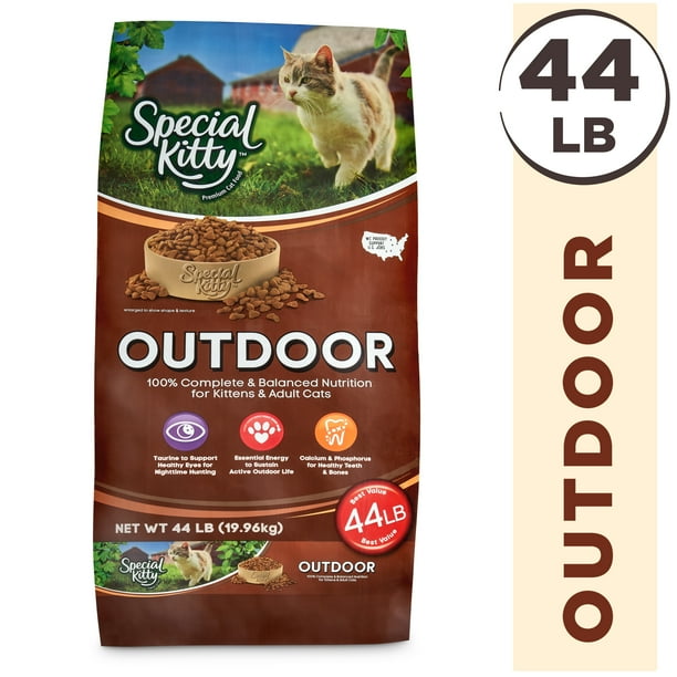 Hills Metabolic Gatos Comida Para Gato Specific Feline Adult Fxd