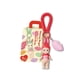 thumbnail image 1 of Muñeco Original Charm Sonny Angel Kiss Series Caja Misterios, 1 of 3