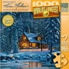 Masterpieces Puzzles
