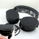 thumbnail image 2 of Cable de audio para auriculares para juegos Disfrute para SteelSeries Arctis 3 5 7 Pro, 2 of 6