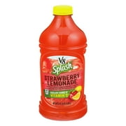 Lemonade Frozen Concentrate