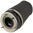 thumbnail image 2 of For Land Rover Range Rover & Range Rover Sport Front Air Suspension Spring - BuyAutoParts, 2 of 6