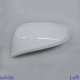 thumbnail image 1 of Accesorios para coche, cubierta de espejo retrovisor para Toyota Rav4 2013-2019, carcasa de espejo retrovisor, 1 of 4