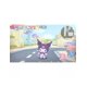 thumbnail image 4 of Hello Kitty & Friends: Freeze Tag Party Nintendo Switch, 4 of 5