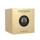 thumbnail image 3 of VELA AROMATICA MAYFAIR OPULENCE 200G - ATKINSONS, 3 of 3