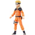thumbnail image 3 of Ultimate Legends - Naruto 5" Naruto Uzumaki (Young) Action Figure, 3 of 9